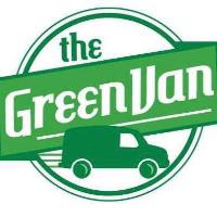 The Green Van Dry Cleaning & Laundry image 1